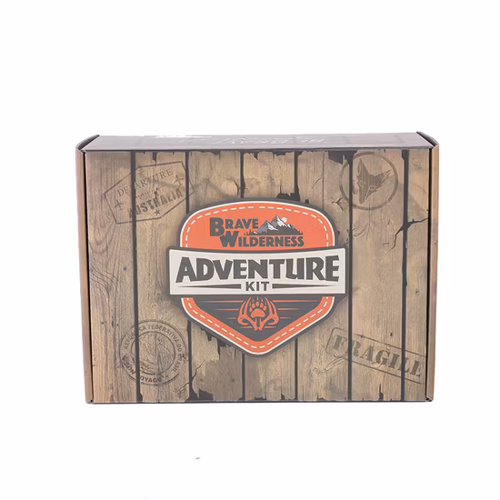 Custom Printed Color Corrugated Cardboard Paper Clothes Shoe Wine Cosmetic Mailing Mailer Delivery Shipping Product Folding Gift Packing Packaging Carton Box