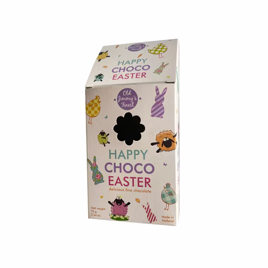 T用ダンボール紙箱