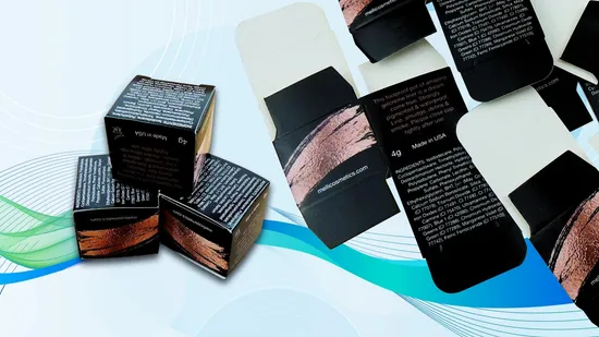 半額包装箱 包装箱 紙箱 紙袋製造