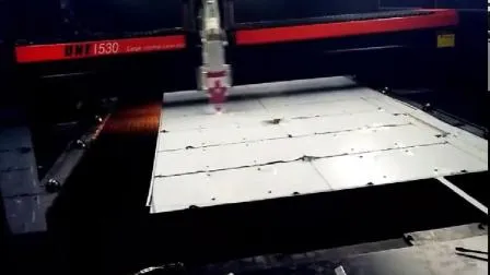 専門メーカーの高品質屋外ガーデンレターボックスポストボックスメールボックス